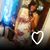 Kaleena Sculco's profile image