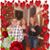 Mirian Flecha's profile image