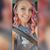 Nichelle Marie's profile image