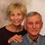Beverly Jean Weikel's profile image