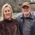 Susan Hinman Williamson's profile image
