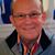 Mark Bennett Murray's profile image