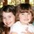Debby Rabesa's profile image