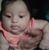 Elga Gonzales's profile image