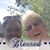Judy Rodgers's profile image