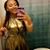 LaNia Grant's profile image