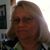Diane Markley's profile image