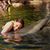 Rose Cromie's profile image