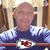 Jeff Beckmann's profile image