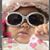 Donna May's profile image