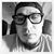 Gerardo Guillen's profile image