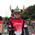 Eric Larimore's profile image