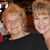 Sandy McGregor Bowers's profile image