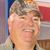 Jeff Schwarck's profile image