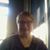 Pat Zanger's profile image
