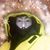 Mark Wilson's profile image