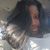 Shannon Carter-Bey's profile image