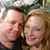 Linda Palm Fitzgerald's profile image