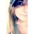 Kelli M Cook's profile image
