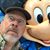 Scott Schoneman's profile image