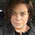 Valerie Reid's profile image