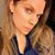 Michaela Foulkes's profile image