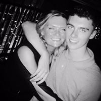 Helen Steed's profile image