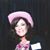 Laurie Kleiman's profile image