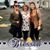 Julie Lazott Waggoner's profile image