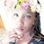 Domonikue Hazel's profile image
