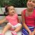 Carlla Lobato's profile image