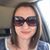 Kimberly Mathis's profile image