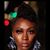 Ta-neisha Woods's profile image