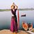Gabriela Gauri Tvrda's profile image