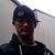 Josh Auterson's profile image