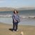 JoAnna Dipman's profile image