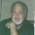 Pat Cenicola's profile image