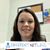 Kim Lanier Hutchins's profile image