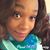 Trena Antoine's profile image