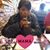 Norma Avalos's profile image