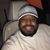 Tony Howell Jr's profile image