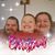 Heather Rauch's profile image
