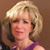 Jennifer Thompson's profile image