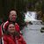 Kim Lofthouse's profile image