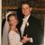 Kristene Dormuth's profile image