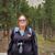 Debby Kramer's profile image