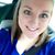 Andrea Marie's profile image