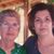 LeahRandall Bertrand's profile image