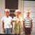 Jane Davis Damron's profile image