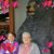 Marilyn Kolk's profile image